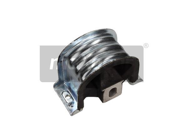 MAXGEAR Motortartó bak 40-0395_MAXG