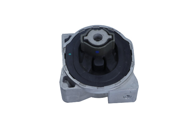 MAXGEAR Motortartó bak 40-0411_MAXG