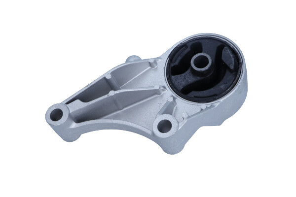 MAXGEAR Motortartó bak 40-0412_MAXG