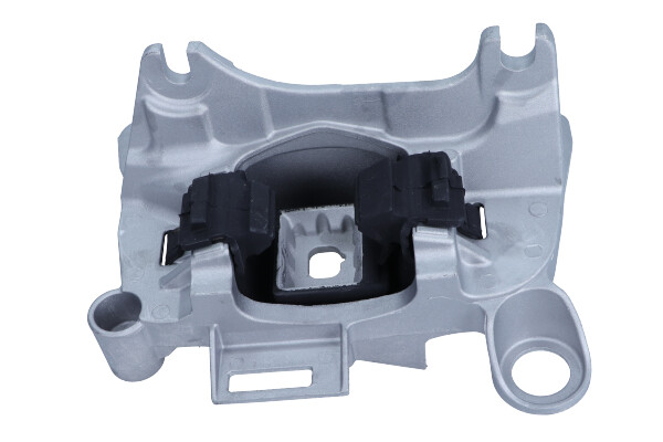 MAXGEAR Motortartó bak 40-0413_MAXG