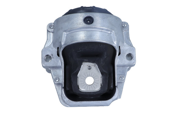 MAXGEAR Motortartó bak 40-0415_MAXG