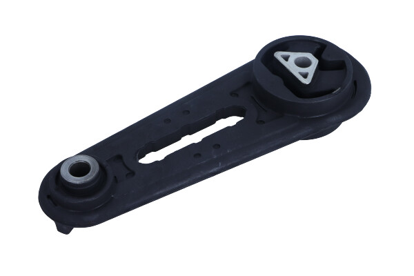 MAXGEAR Motortartó bak 40-0421_MAXG