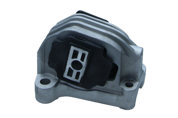 MAXGEAR Motortartó bak 40-0435_MAXG