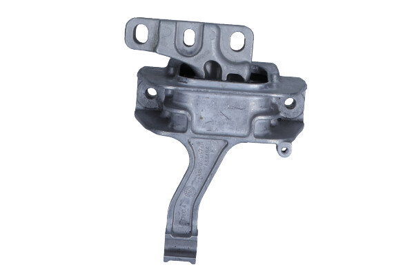 MAXGEAR Motortartó bak 40-0474_MAXG