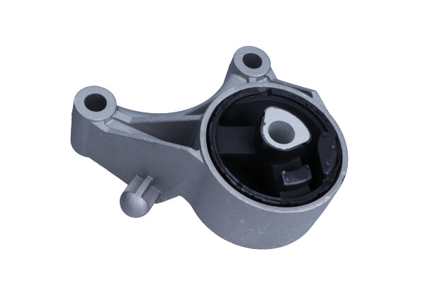 MAXGEAR Motortartó bak 40-0479_MAXG