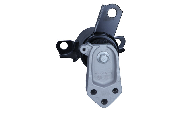 MAXGEAR Motortartó bak 40-0511_MAXG