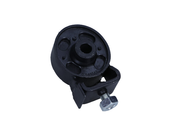 MAXGEAR Motortartó bak 40-0516_MAXG