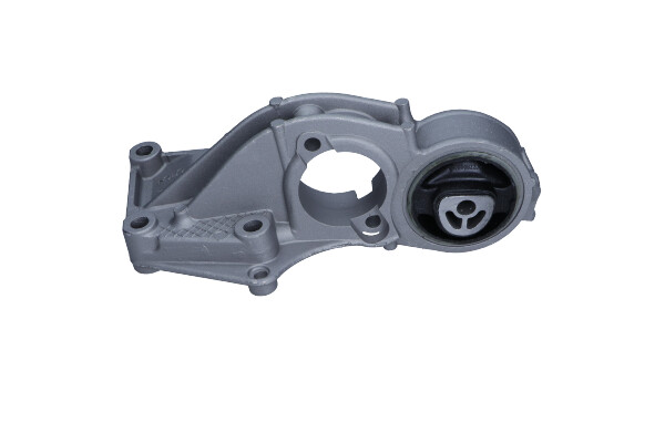 MAXGEAR Motortartó bak 40-0526_MAXG