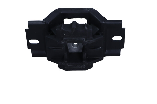 MAXGEAR Motortartó bak 40-0531_MAXG