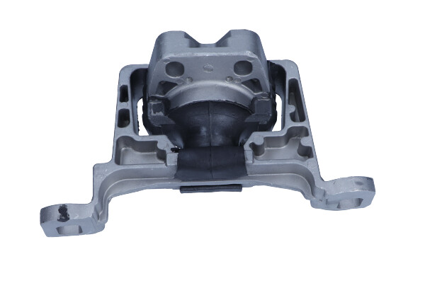 MAXGEAR Motortartó bak 40-0534_MAXG