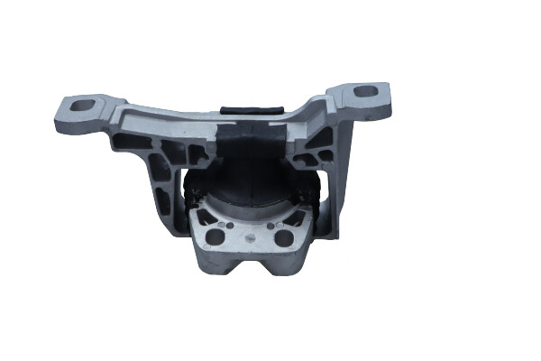 MAXGEAR Motortartó bak 40-0535_MAXG