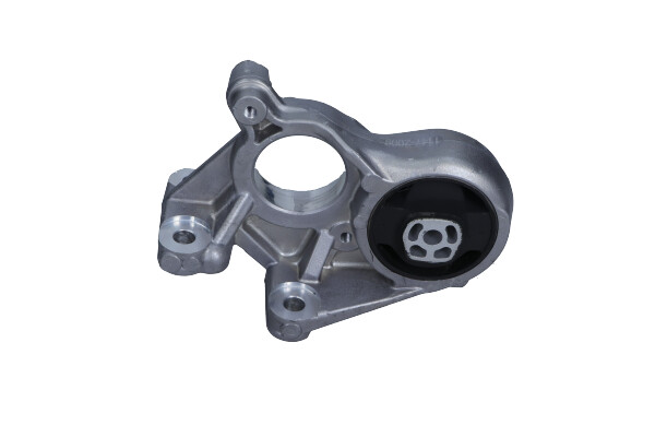 MAXGEAR Motortartó bak 40-0550_MAXG