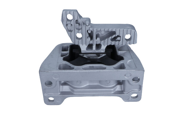 MAXGEAR Motortartó bak 40-0565_MAXG