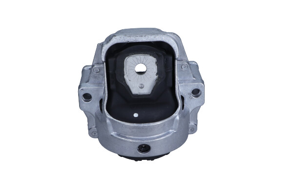 MAXGEAR Motortartó bak 40-0569_MAXG