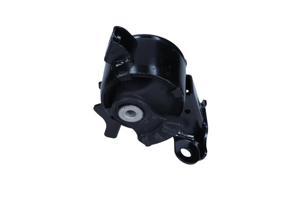 MAXGEAR Motortartó bak 40-0576_MAXG