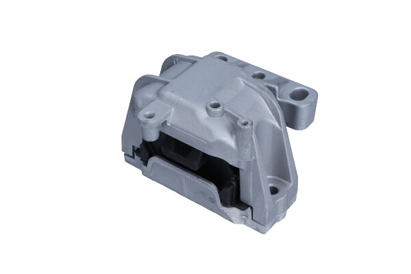 MAXGEAR Motortartó bak 40-0583_MAXG