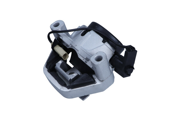 MAXGEAR Motortartó bak 40-0588_MAXG