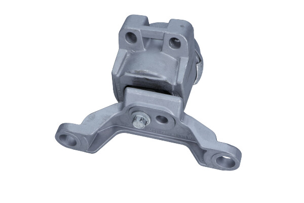 MAXGEAR Motortartó bak 40-0595_MAXG