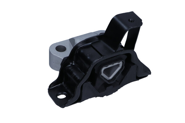 MAXGEAR Motortartó bak 40-0598_MAXG