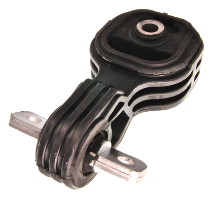 MAXGEAR Motortartó bak 40-0658_MAXG