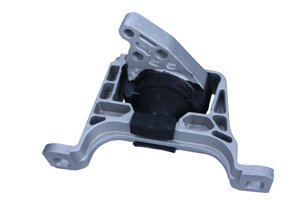 MAXGEAR Motortartó bak 40-0677_MAXG