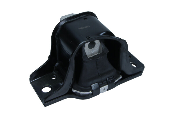 MAXGEAR Motortartó bak 40-0681_MAXG