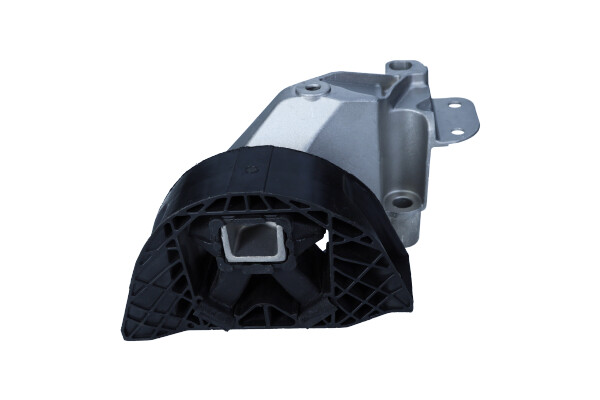 MAXGEAR Motortartó bak 40-0699_MAXG