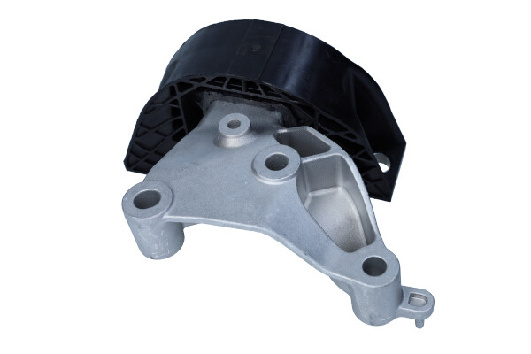 MAXGEAR Motortartó bak 40-0700_MAXG