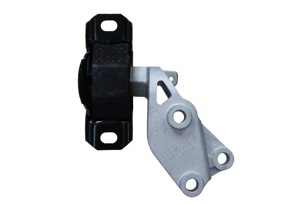 MAXGEAR Motortartó bak 40-0734_MAXG