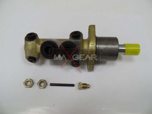 MAXGEAR Főfékhenger 41-0017_MAXG