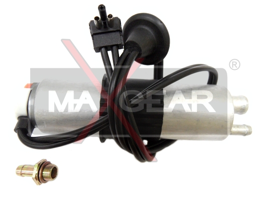 MAXGEAR Üzemanyagszivattyú 43-0066_MAXG