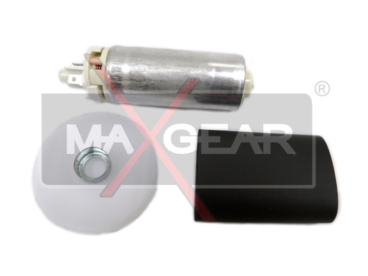 MAXGEAR Üzemanyagszivattyú 43-0069_MAXG