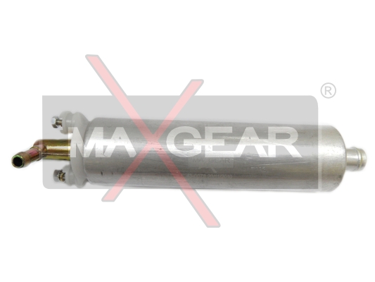 MAXGEAR Üzemanyagszivattyú 43-0078_MAXG