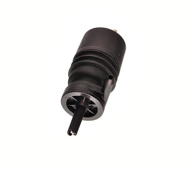 MAXGEAR Ablakmosó motor 45-0013_MAXG