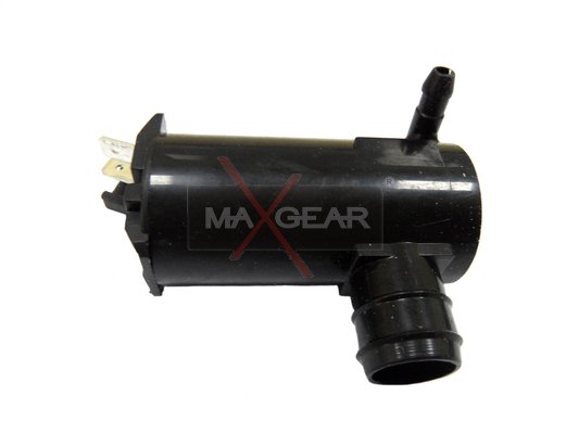 MAXGEAR Ablakmosó motor 45-0014_MAXG