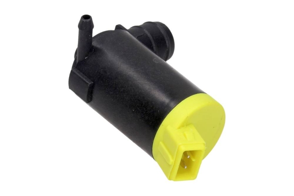 MAXGEAR Ablakmosó motor 45-0027_MAXG