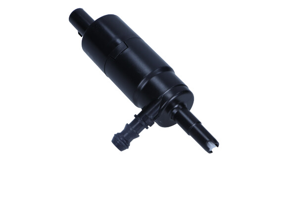 MAXGEAR Ablakmosó motor 45-0028_MAXG