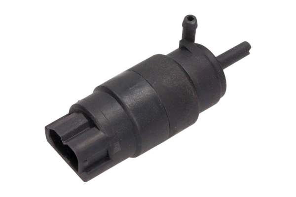 MAXGEAR Ablakmosó motor 45-0029_MAXG