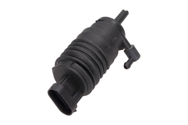 MAXGEAR Ablakmosó motor 45-0031_MAXG