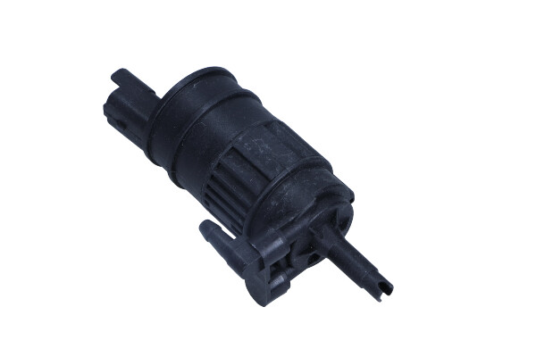 MAXGEAR Ablakmosó motor 45-0033_MAXG