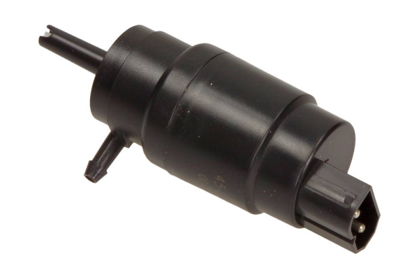 MAXGEAR Ablakmosó motor 45-0038_MAXG