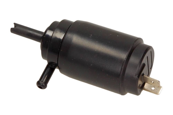 MAXGEAR Ablakmosó motor 45-0042_MAXG