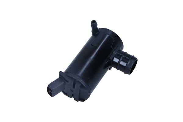 MAXGEAR Ablakmosó motor 45-0049_MAXG