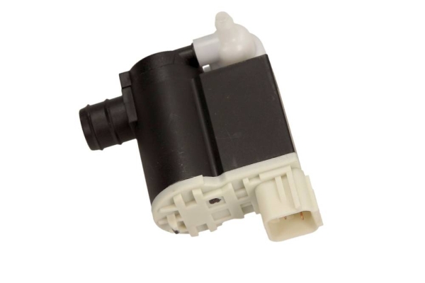 MAXGEAR Ablakmosó motor 45-0051_MAXG