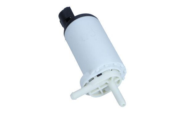 MAXGEAR Ablakmosó motor 45-0052_MAXG