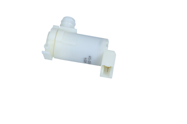 MAXGEAR Ablakmosó motor 45-0054_MAXG