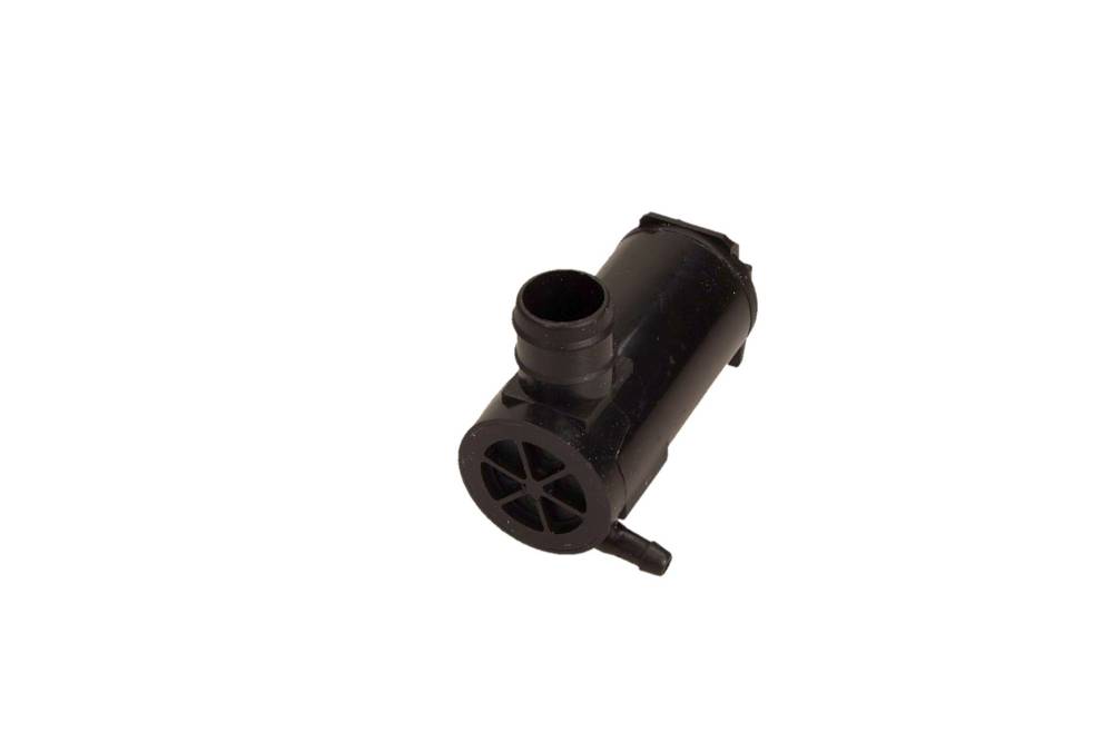 MAXGEAR Ablakmosó motor 45-0060_MAXG