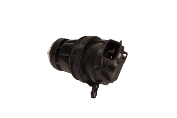 MAXGEAR Ablakmosó motor 45-0125_MAXG