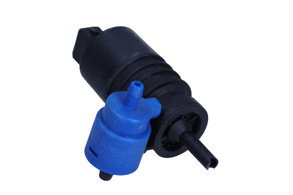 MAXGEAR Ablakmosó motor 45-0126_MAXG