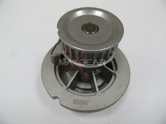 MAXGEAR Vízpumpa 47-0025_MAXG